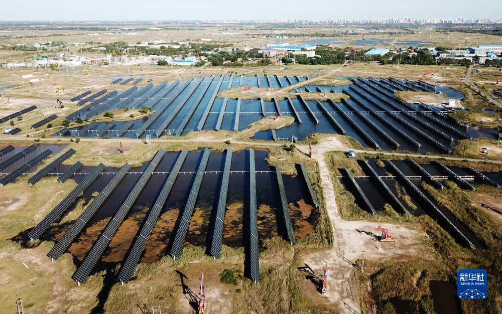 澳门游戏平台网址